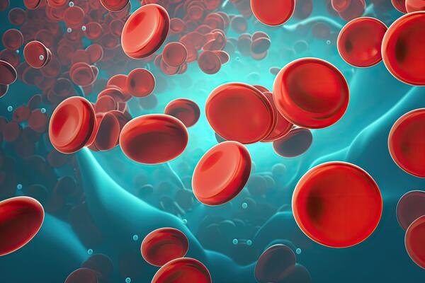 Fellowship in Clinical Hematology