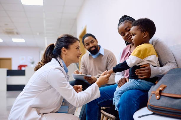 Fellowship in Family Medicine