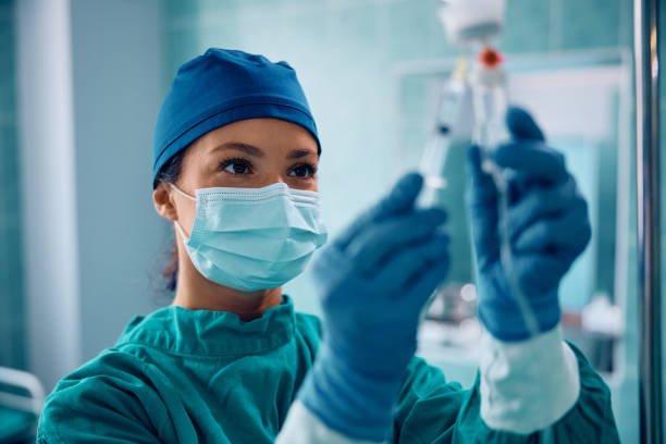 Fellowship-in-Intensive-Care-Medicine