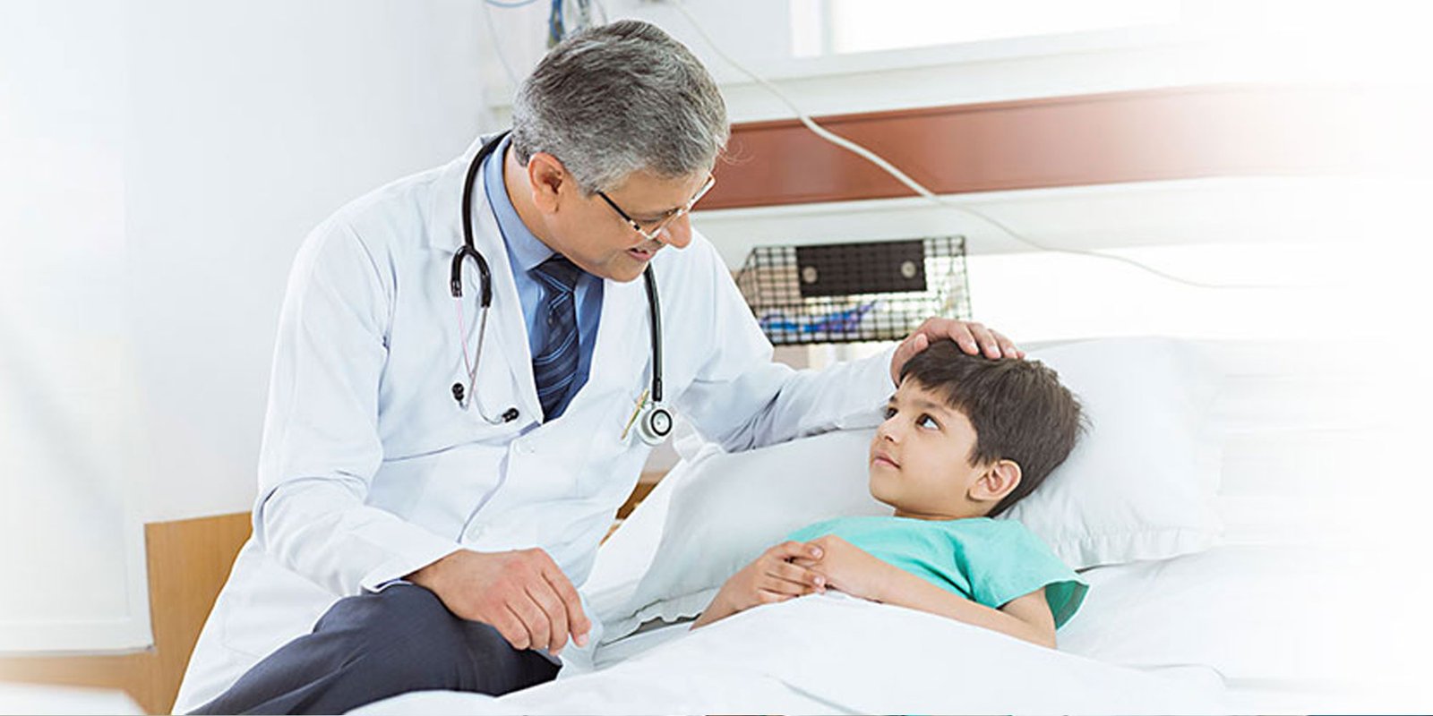 Fellowship in Pediatrics-Neurology