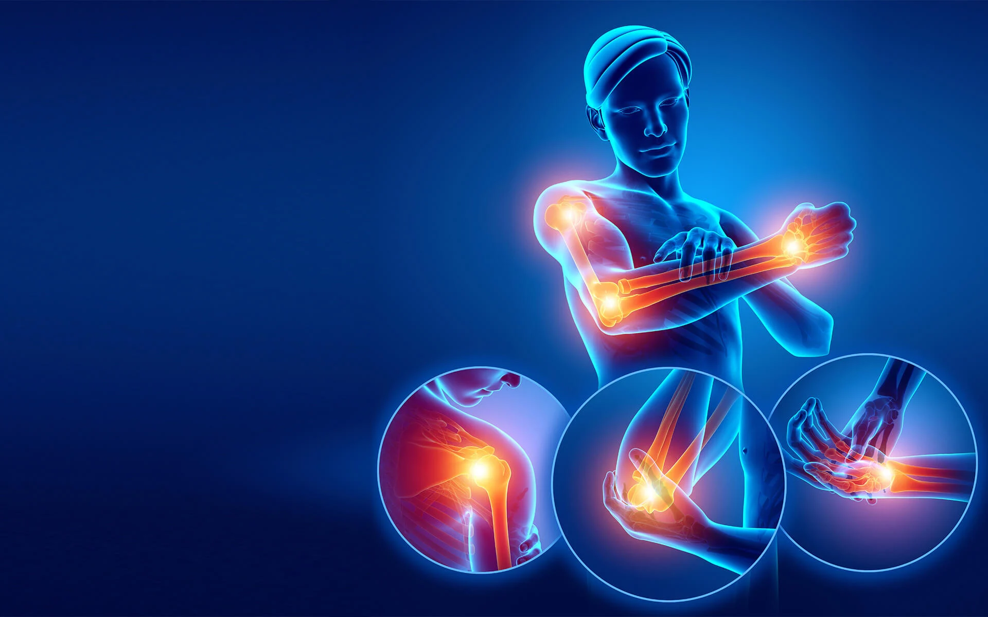 fellowship-in-pain-management